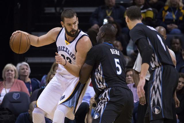 本篇主题围 本篇主题围