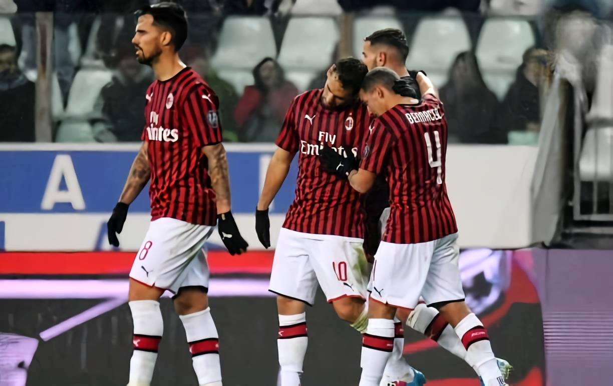 才是本次大 才是本次大