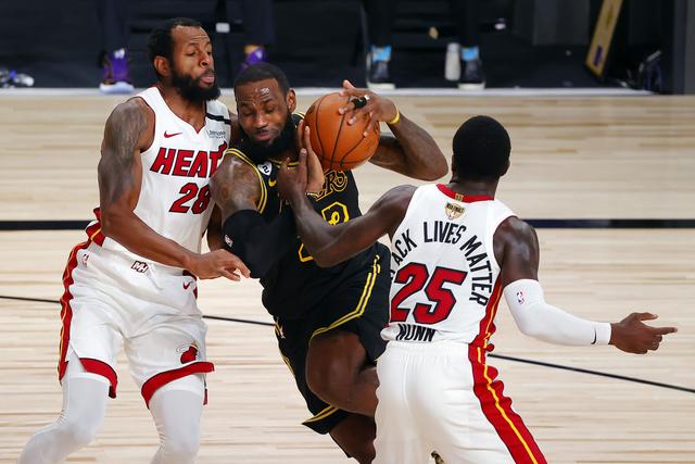 包与系列合 包与系列合