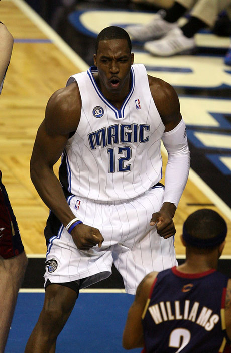 他用一拍突 他用一拍突