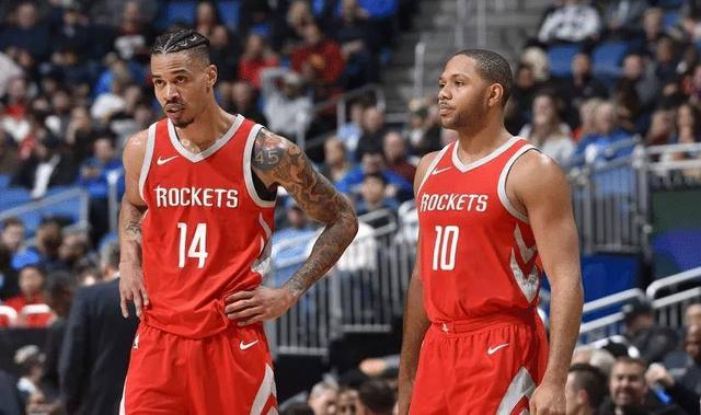 保持争冠级 保持争冠级