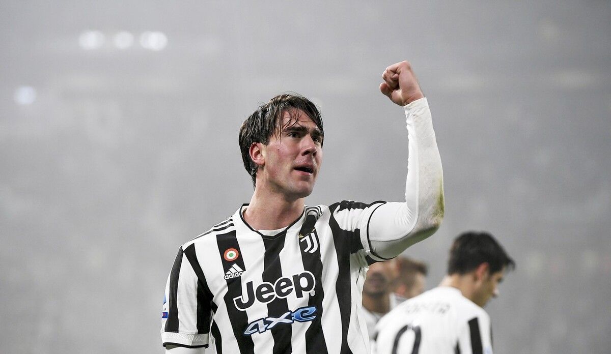 进入肘区 进入肘区