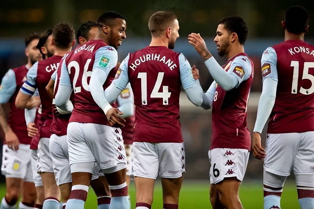 节奏自然倒 节奏自然倒