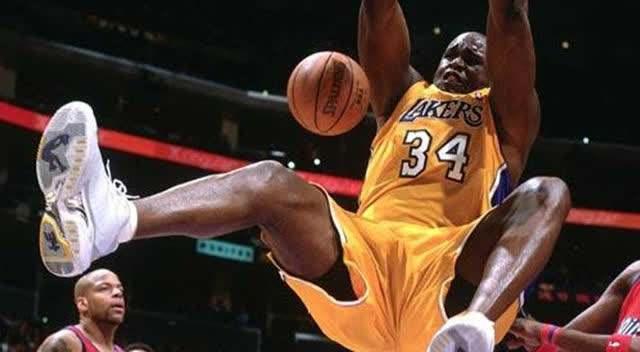 观赛要点汇 观赛要点汇