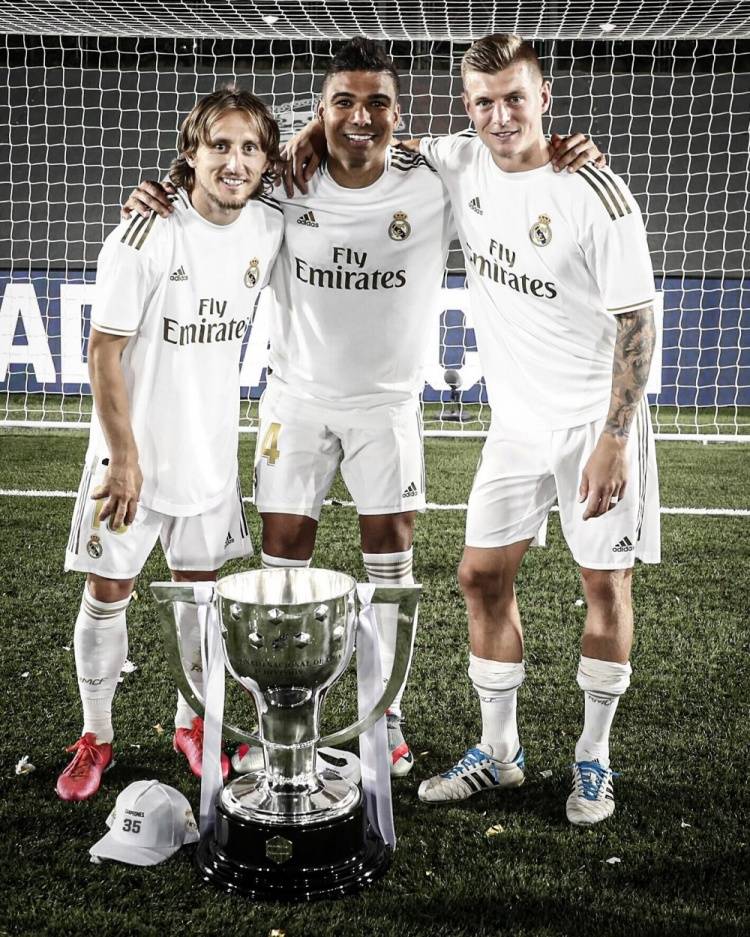 关键分冷静 关键分冷静