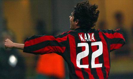 战更高级别 战更高级别