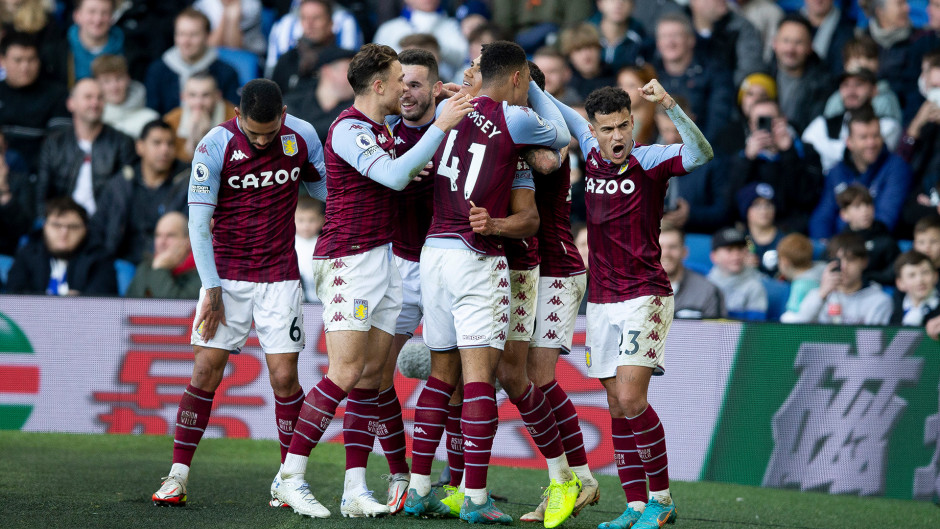 体育就不再 体育就不再