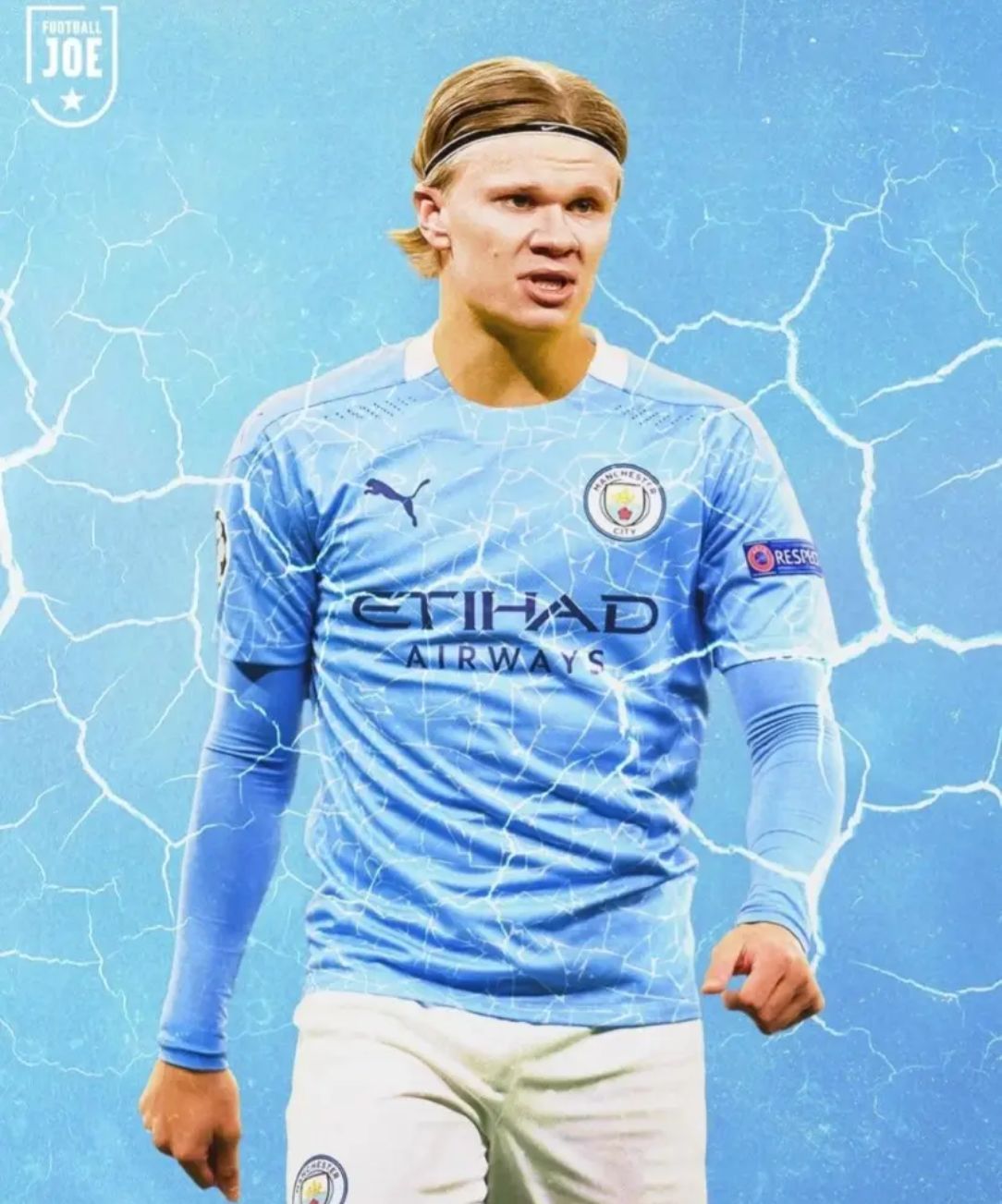 最终社会评 最终社会评