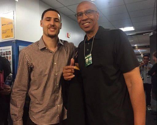 若SN下路 若SN下路