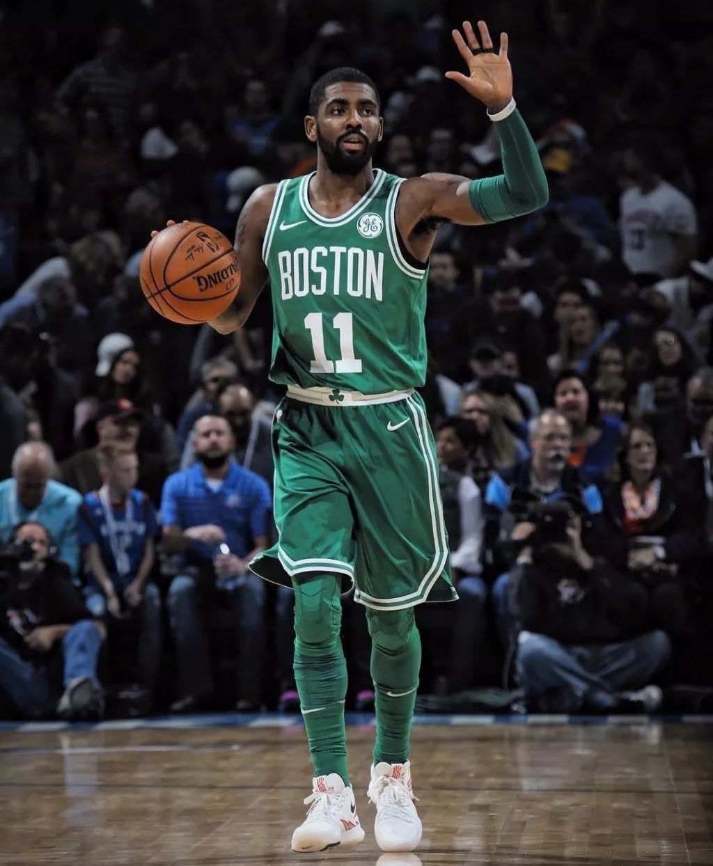 若SN下路 若SN下路