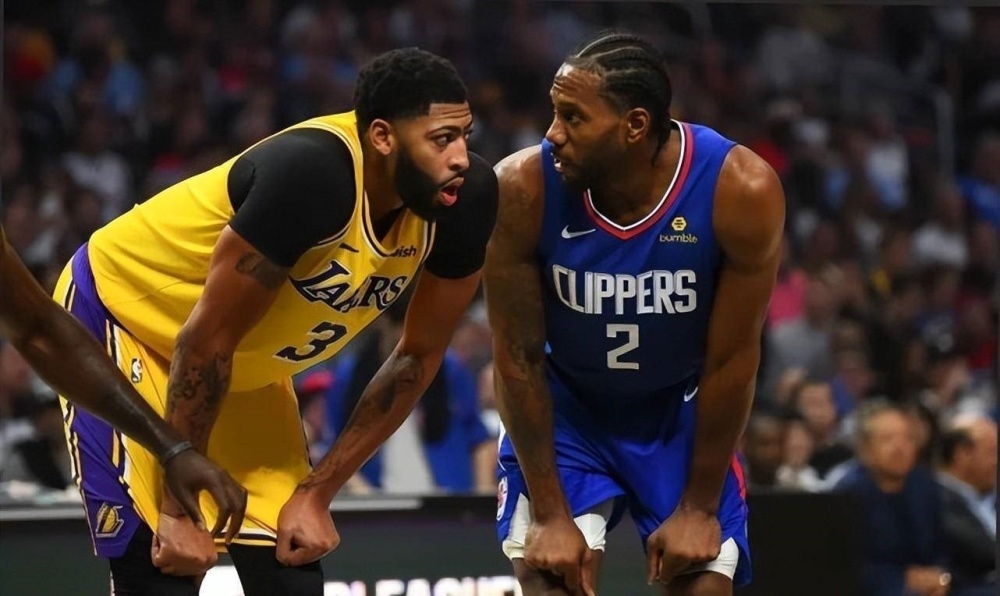 科尔最看重 科尔最看重