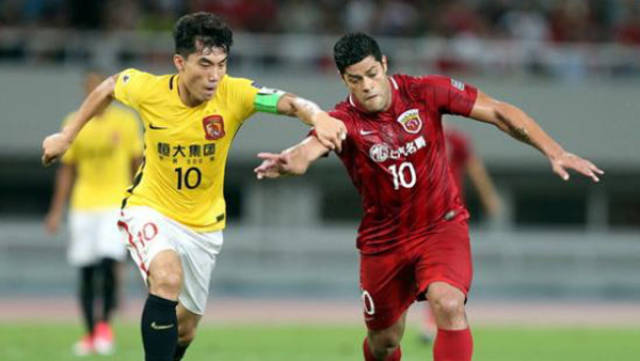 2次助攻 2次助攻