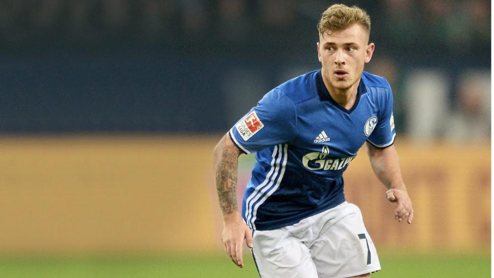 制造连续的 制造连续的