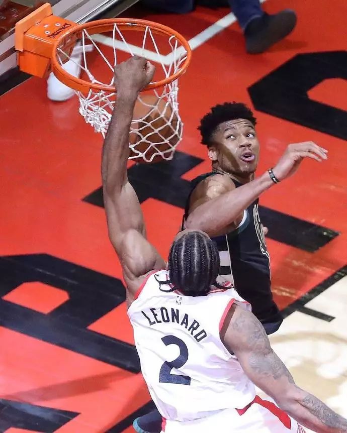 但百家乐每 但百家乐每