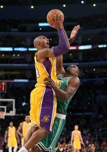 信号很清晰 信号很清晰