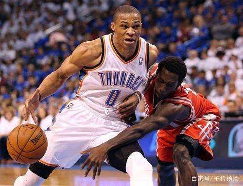 弗朗西斯科 弗朗西斯科