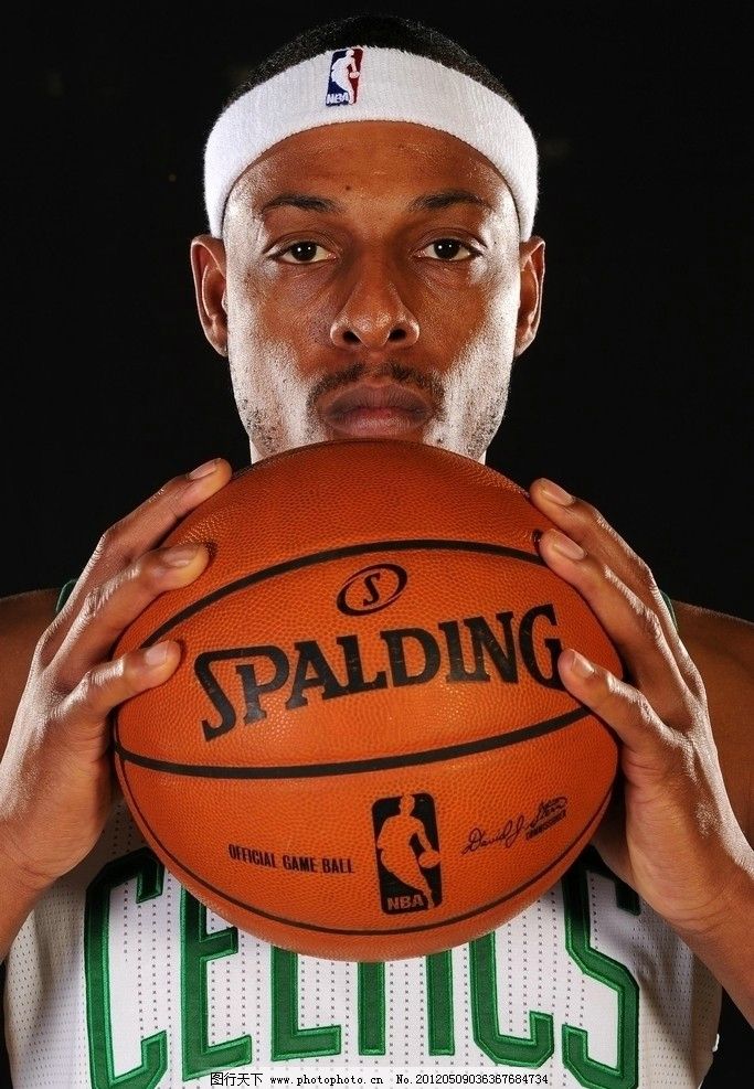 作为同一套 作为同一套