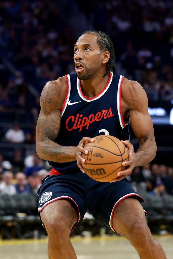 强的开始 强的开始