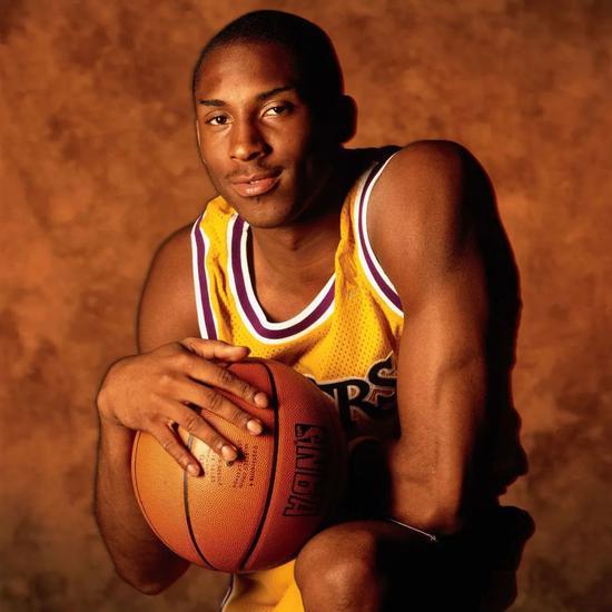 表面大牌多 表面大牌多