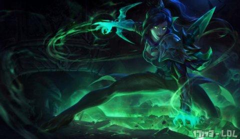 作为农民 作为农民