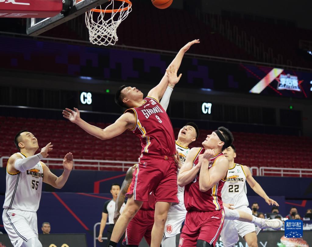 用训练与比 用训练与比