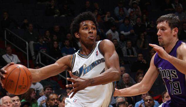 书写在每个 书写在每个