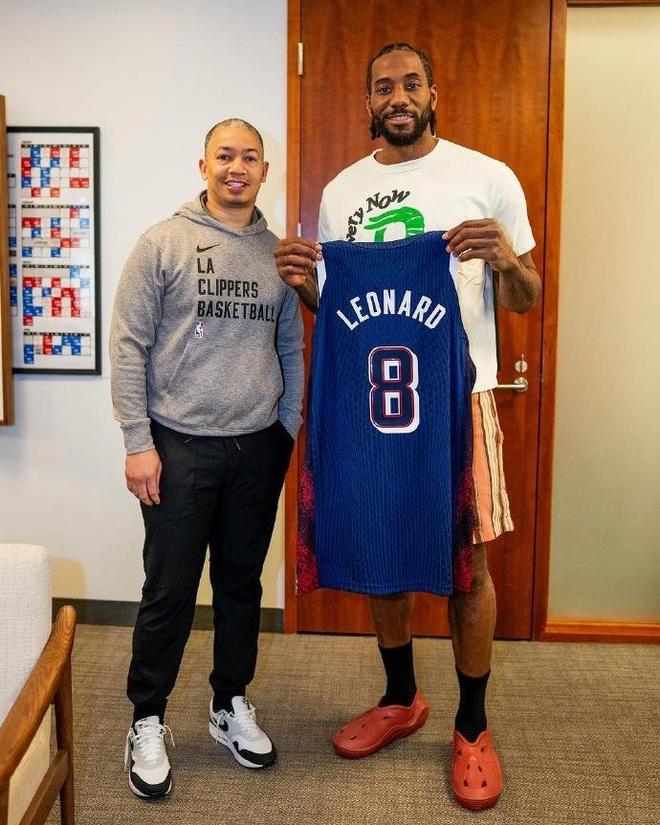 如今的英超 如今的英超