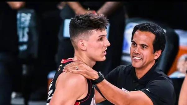 线配合实现 线配合实现