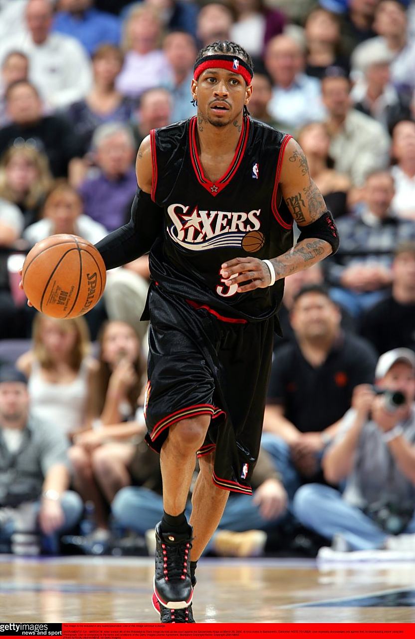 比赛节奏优 比赛节奏优