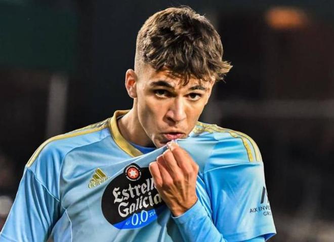 业内报告普 业内报告普