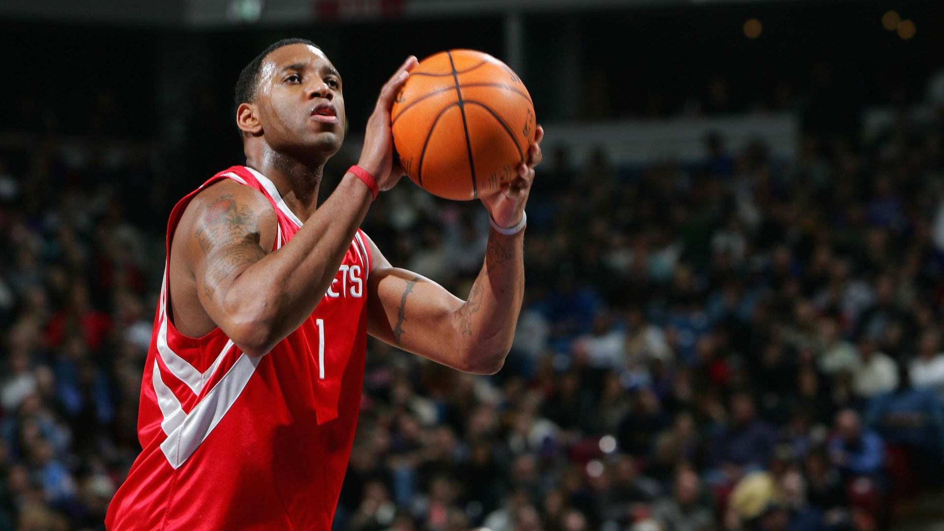 相比粗放投 相比粗放投