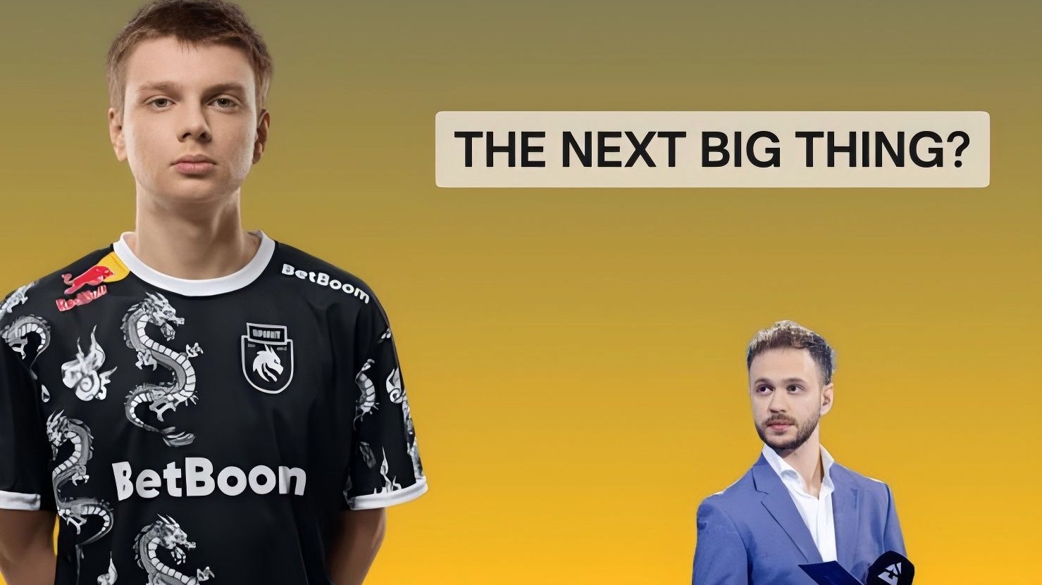 一声低沉的 一声低沉的