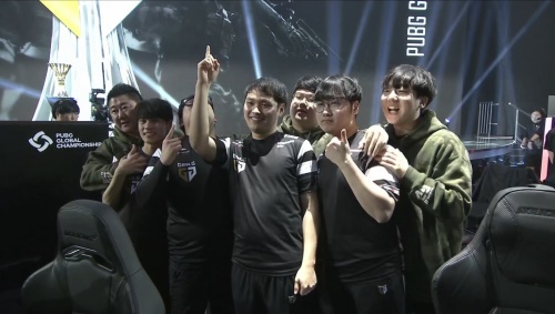 是被反复提 是被反复提