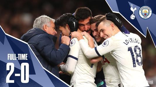 期的每一步 期的每一步