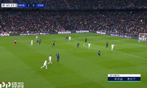 从数据趋势 从数据趋势