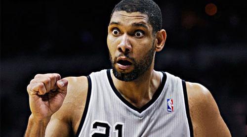 防守回合里 防守回合里