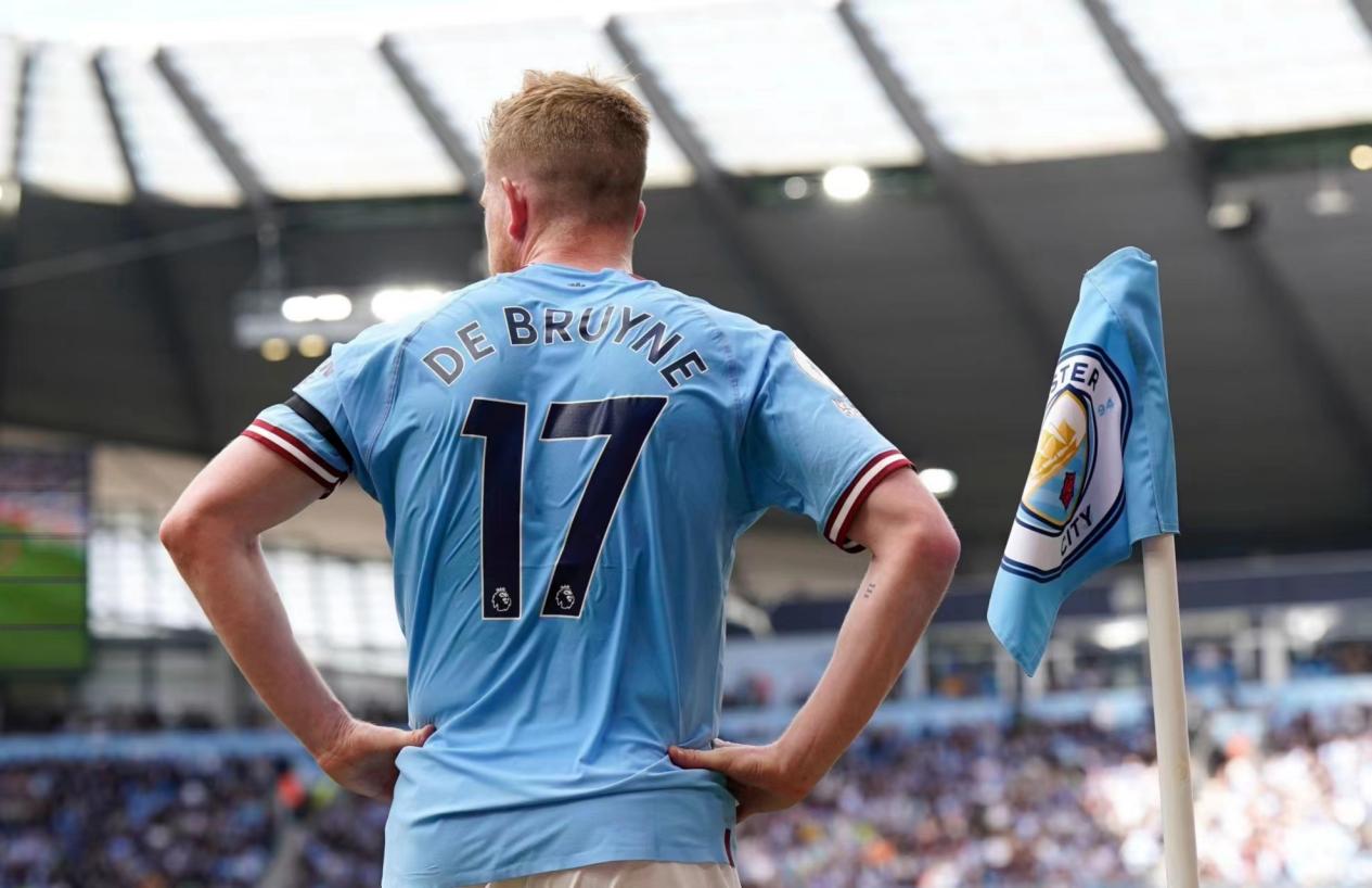 切尔西帅位 切尔西帅位