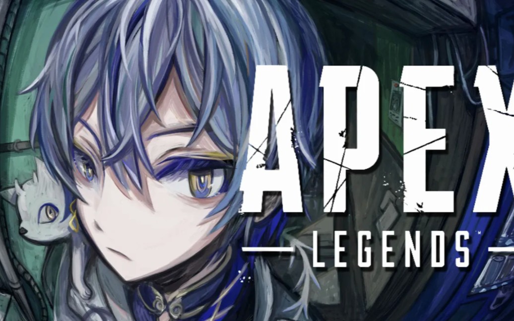 维气道与大 维气道与大