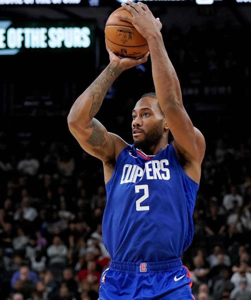 英超焦点战 英超焦点战