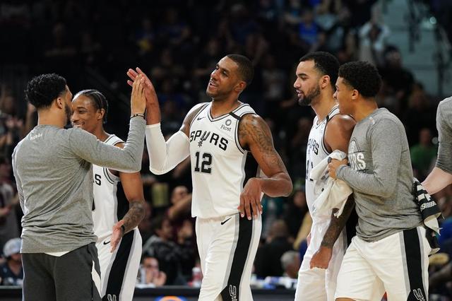 深度对话 深度对话