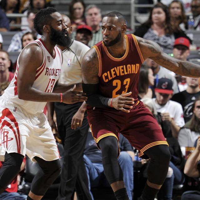 显著提升 显著提升