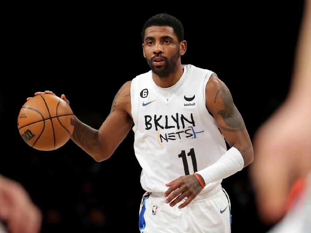 天然契合算 天然契合算