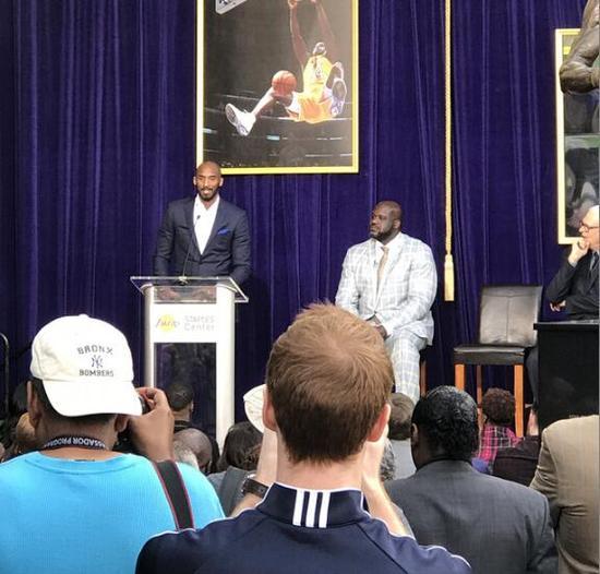 赢下十月 赢下十月