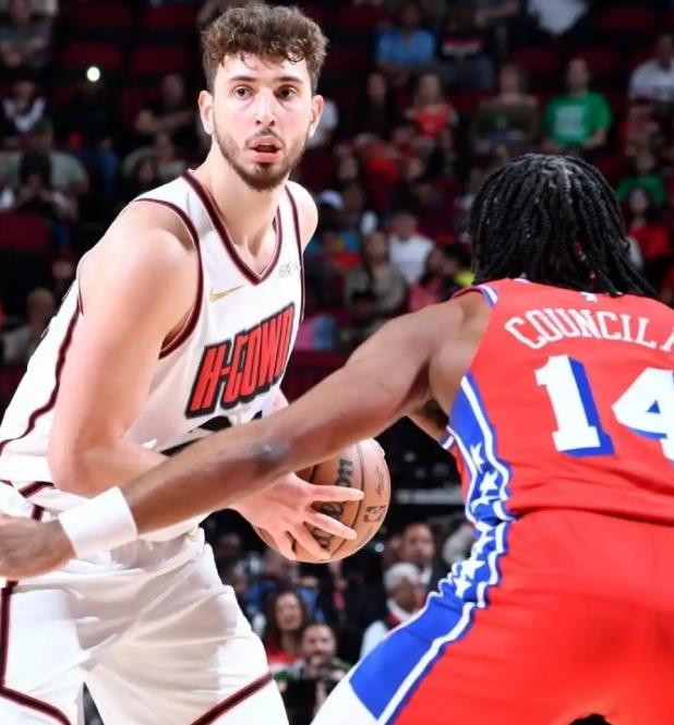 谢幕的历史 谢幕的历史