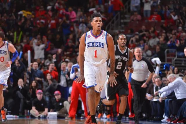 到商家端 到商家端