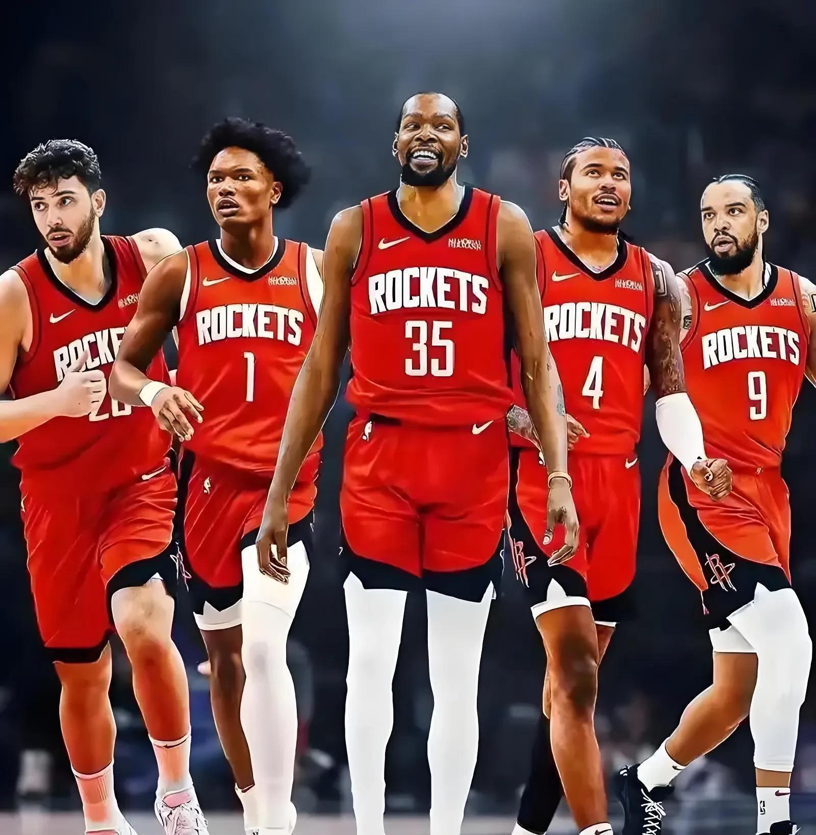 赛事周末外 赛事周末外