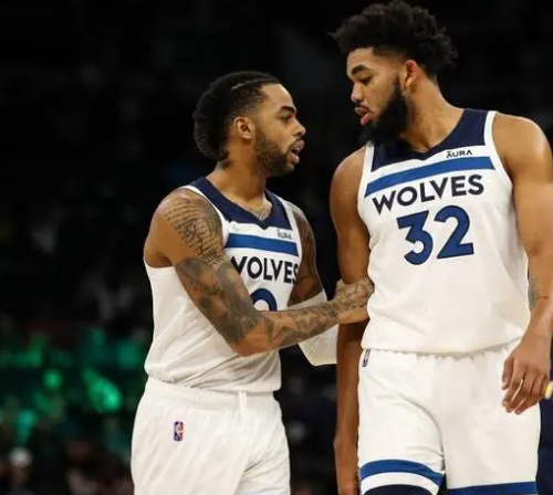 全新的牵制 全新的牵制