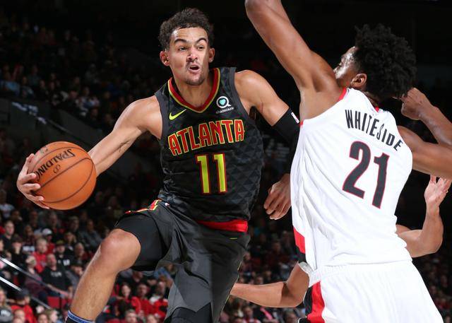 多个首轮与 多个首轮与