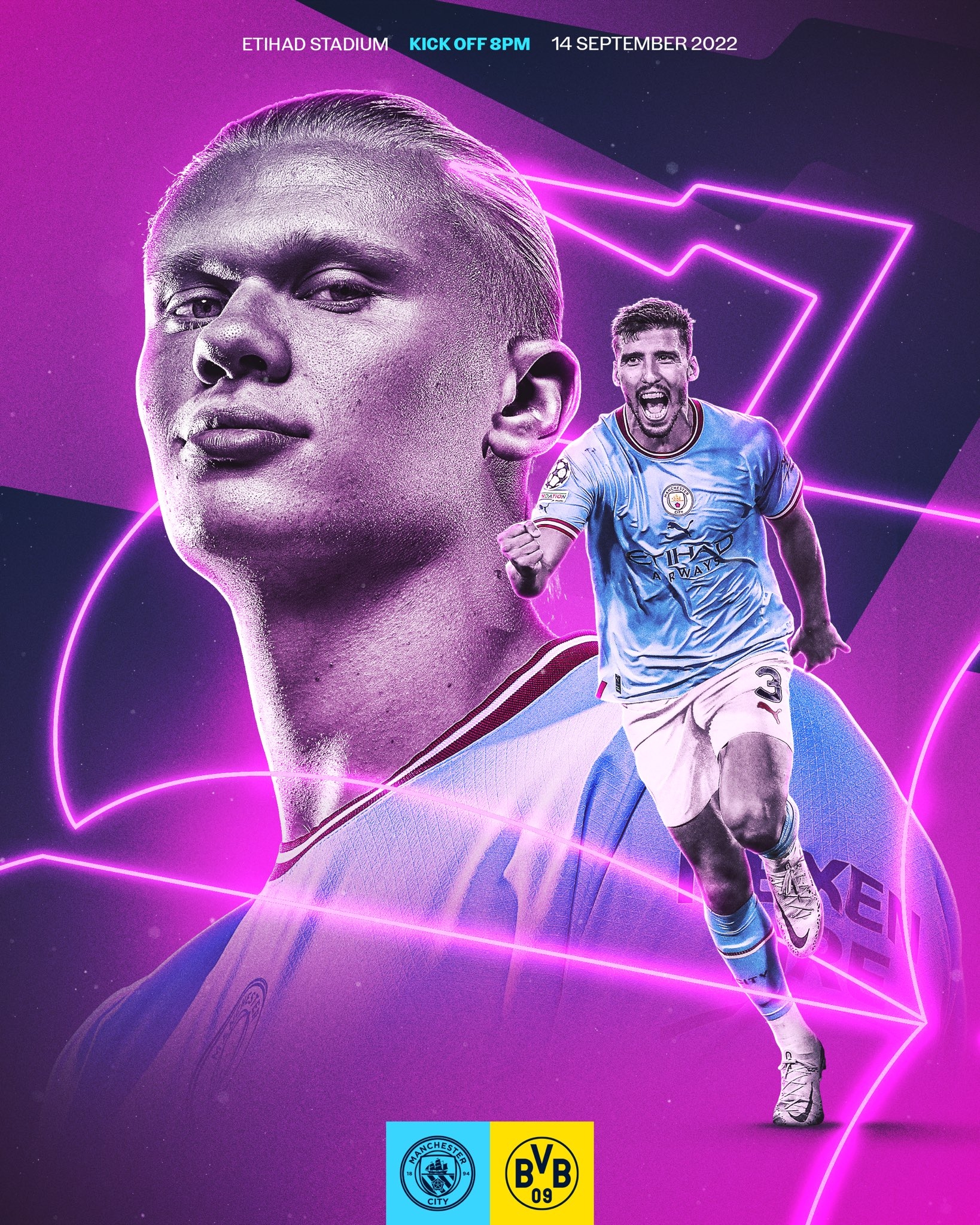 是指在高不 是指在高不