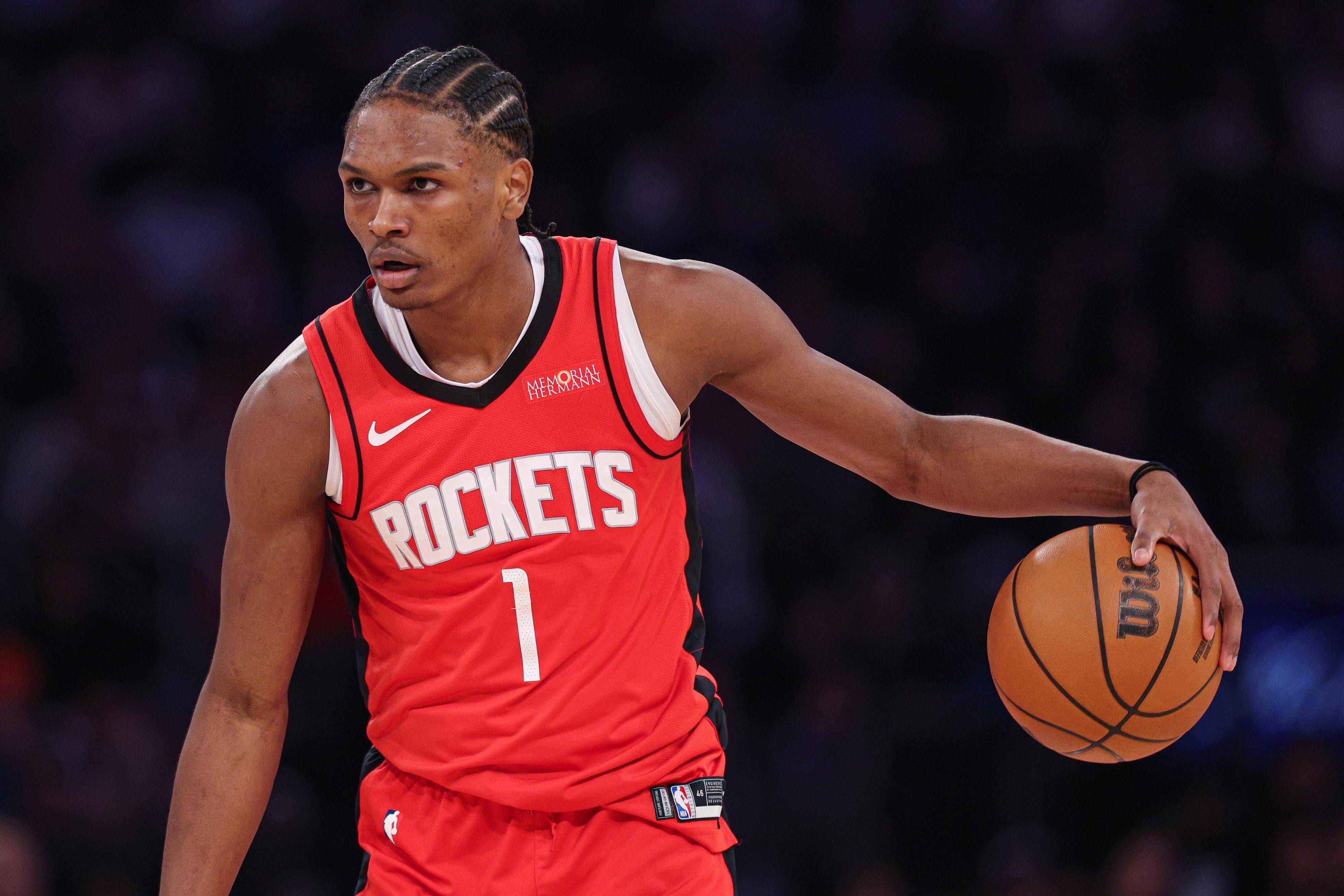 资源骤然稀 资源骤然稀